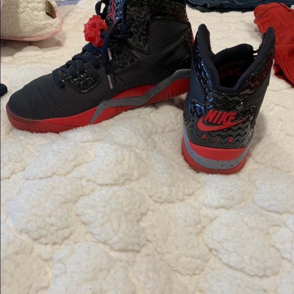 Jordan, Reebok, @ Jordan Craig Bundle. - Picture 5 of 8